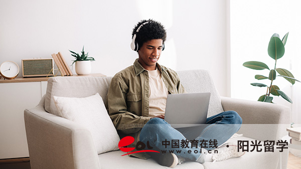 英國工業(yè)設(shè)計專業(yè)研究生留學(xué)有哪些錄取條件