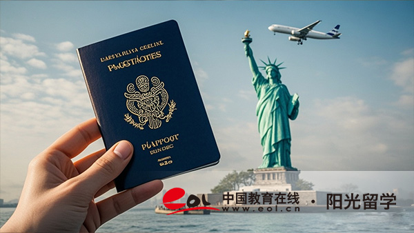 英國可持續(xù)設(shè)計專業(yè)研究生留學(xué)有哪些條件