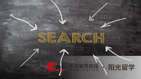 法國時尚傳播專業(yè)研究生留學(xué)有哪些申請條件