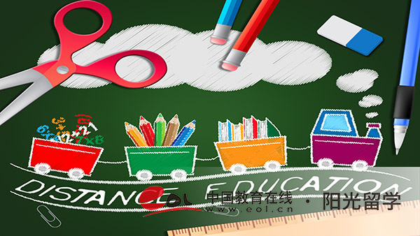 法國藝術(shù)史與理論專業(yè)本科留學(xué)費(fèi)用是多少錢