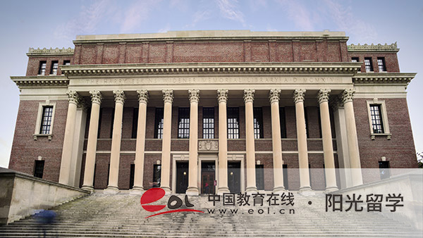 英國城市設計專業(yè)研究生留學有哪些條件 英國城市設計專業(yè)研究生留學有哪些條件