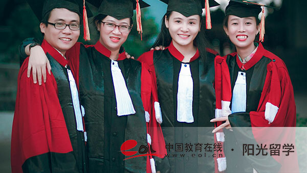 澳洲版畫專業(yè)本科留學(xué)費用需要多少錢