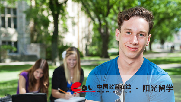 韓國(guó)雕塑專業(yè)研究生留學(xué)有哪些條件