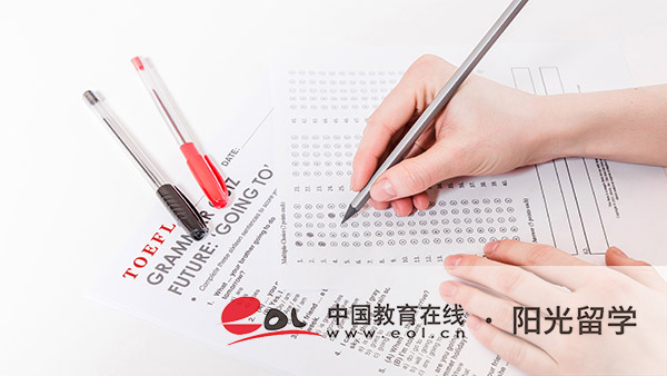 申請英國工業(yè)設(shè)計(jì)留學(xué)需要滿足哪些條件