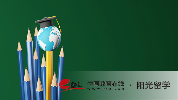 美國文化遺產(chǎn)保護(hù)專業(yè)研究生留學(xué)費用是多少錢