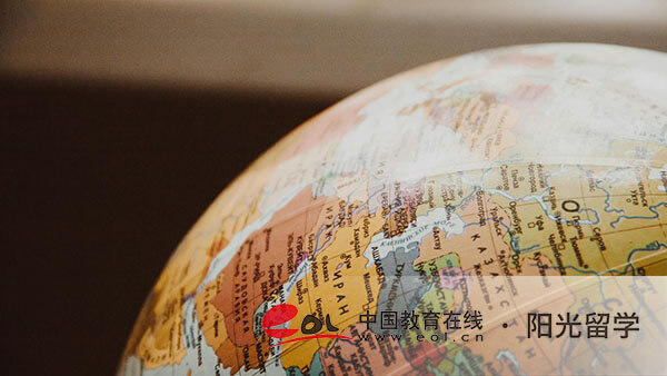 韓國互動藝術(shù)專業(yè)本科留學有哪些條件 韓國互動藝術(shù)專業(yè)本科留學有哪些條件