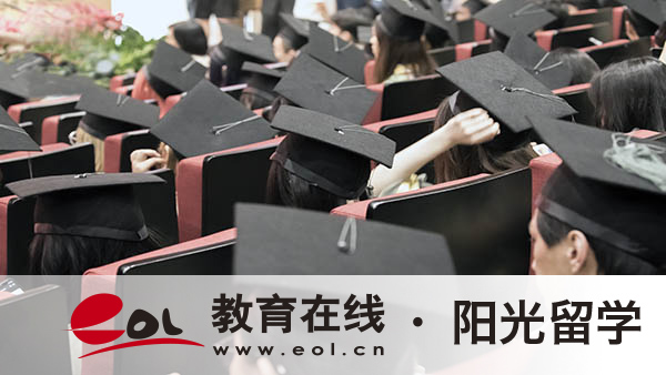 日本時裝設(shè)計專業(yè)本科留學(xué)有哪些條件