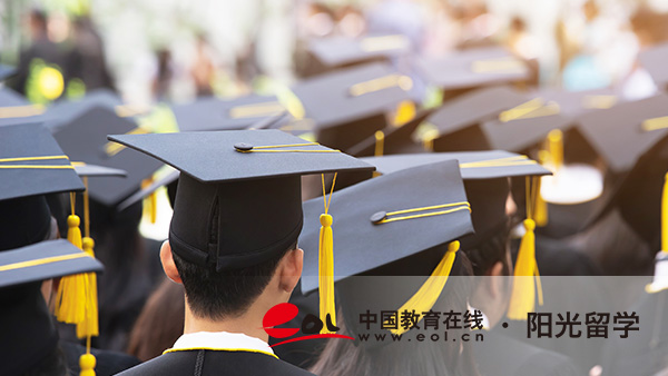 澳洲生成藝術(shù)專(zhuān)業(yè)本科留學(xué)申請(qǐng)有哪些條件