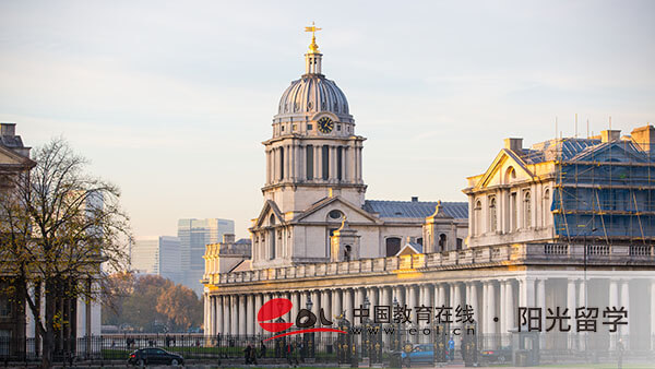 澳洲紡織品設(shè)計(jì)專業(yè)本科留學(xué)費(fèi)用多少錢