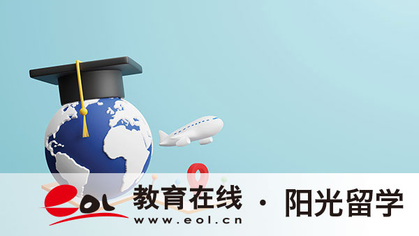 北歐國家平面/視覺傳達設(shè)計專業(yè)本科留學(xué)有哪些條件