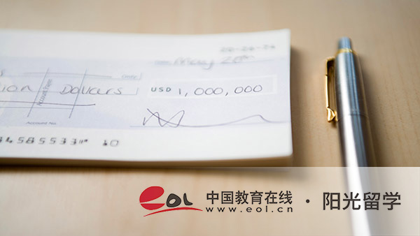 美國平面設計專業(yè)碩士就業(yè)前景如何