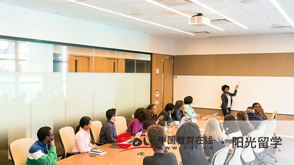 日本景觀設(shè)計專業(yè)研究生留學(xué)費用是多少錢