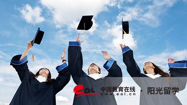 法國攝影專業(yè)本科留學有哪些條件