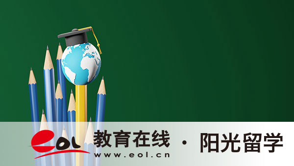 新西蘭時(shí)裝設(shè)計(jì)專(zhuān)業(yè)研究生留學(xué)費(fèi)用需要多少錢(qián)