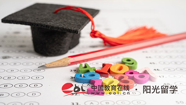 法國(guó)實(shí)驗(yàn)藝術(shù)專業(yè)本科留學(xué)有哪些條件