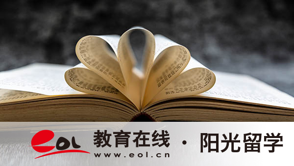 新加坡可持續(xù)設(shè)計(jì)專業(yè)本科留學(xué)有哪些申請(qǐng)條件