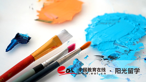 美國(guó)攝影專業(yè)本科留學(xué)有哪些條件 美國(guó)攝影專業(yè)本科留學(xué)有哪些條件