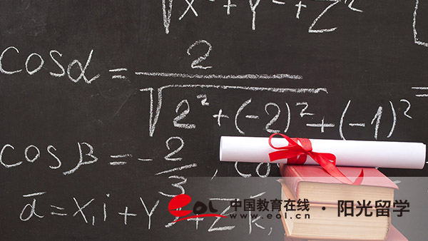 韓國可持續(xù)設計專業(yè)研究生需需要多少費用