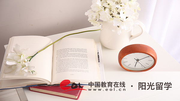 法國景觀設(shè)計專業(yè)研究生留學有哪些條件