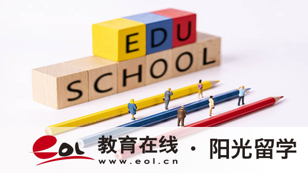 意大利鋼琴專業(yè)研究生留學(xué)如何申請