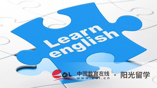 英國配飾設(shè)計專業(yè)研究生留學(xué)有哪些條件