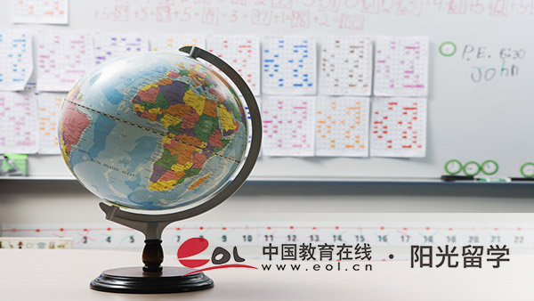 馬來西亞配飾設(shè)計專業(yè)研究生留學有哪些條件