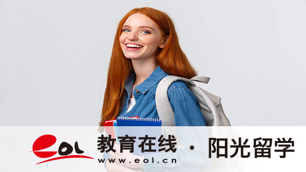 泰國(guó)動(dòng)畫(huà)專(zhuān)業(yè)留學(xué)大概需要多少費(fèi)用 泰國(guó)動(dòng)畫(huà)專(zhuān)業(yè)留學(xué)大概需要多少費(fèi)用