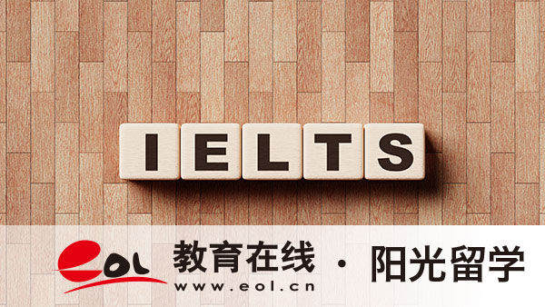 美國平面/視覺傳達設計專業(yè)研究生留學費用是多少錢 美國平面/視覺傳達設計專業(yè)研究生留學費用是多少錢