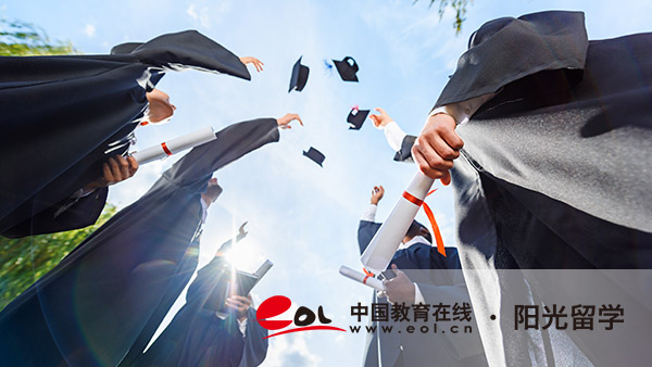 法國(guó)沉浸式體驗(yàn)設(shè)計(jì)專業(yè)研究生留學(xué)費(fèi)用多少錢