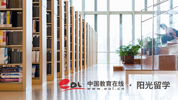 美國(guó)空間設(shè)計(jì)專業(yè)本科留學(xué)費(fèi)用多少錢