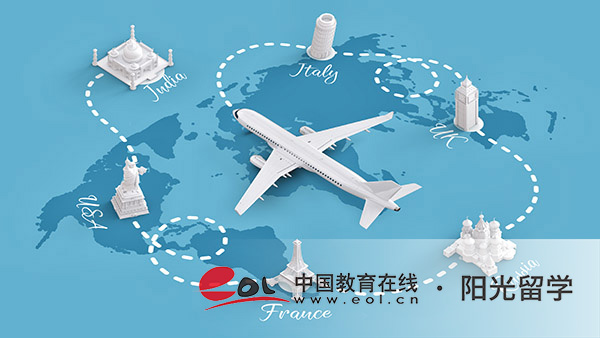 英國(guó)時(shí)尚管理專業(yè)研究生留學(xué)費(fèi)用多少錢(qián) 英國(guó)時(shí)尚管理專業(yè)研究生留學(xué)費(fèi)用多少錢(qián)