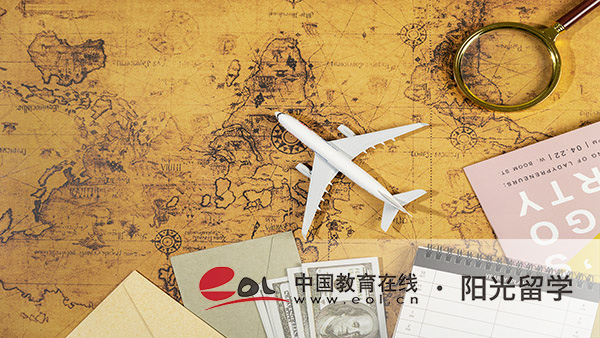 英國(guó)藝術(shù)策展專業(yè)研究生留學(xué)有哪些條件