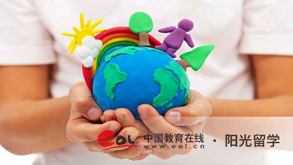 澳洲音樂科技專業(yè)研究生留學(xué)有哪些錄取條件