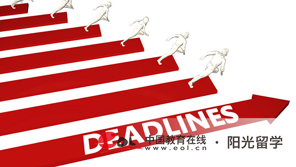 美國(guó)留學(xué)動(dòng)畫(huà)專業(yè)需要滿足哪些條件