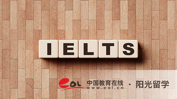 美國數(shù)字媒體技術(shù)本科留學(xué)有哪些申請要求