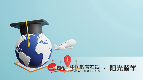 美國建筑設(shè)計專業(yè)研究生留學(xué)費用是多少錢