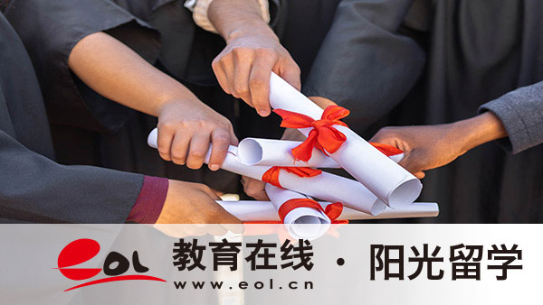 日本傳媒類專業(yè)碩士留學(xué)怎么申請