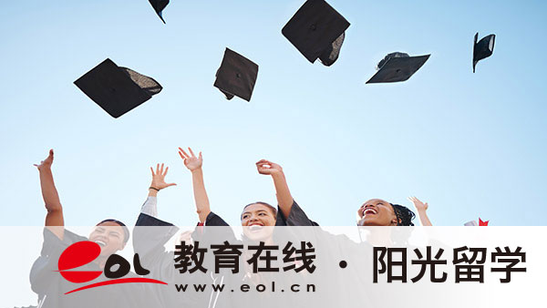 韓國藝術(shù)類專業(yè)留學(xué)有哪些申請要求，有哪些大學(xué)可以選擇