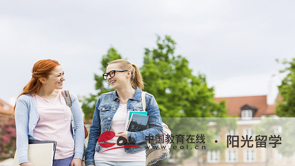 美國(guó)音樂(lè)專(zhuān)業(yè)本科留學(xué)申請(qǐng)條件解析