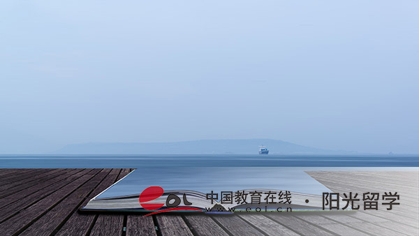 法國(guó)時(shí)裝設(shè)計(jì)專(zhuān)業(yè)研究生留學(xué)有哪些條件