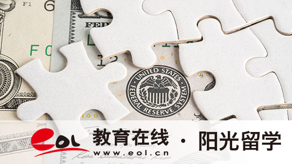 美國音樂治療專業(yè)本科留學(xué)有哪些錄取要求