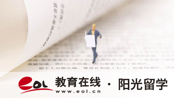 美國(guó)互動(dòng)藝術(shù)專業(yè)研究生留學(xué)費(fèi)用多少錢