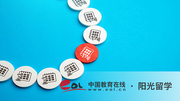 美國美術(shù)專業(yè)碩士留學有哪些錄取要求