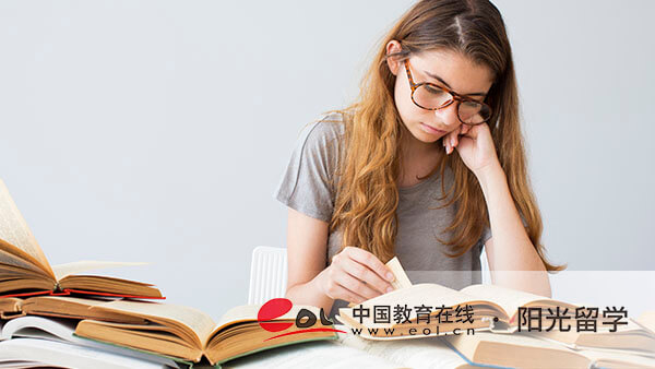韓國版畫專業(yè)本科留學有哪些條件