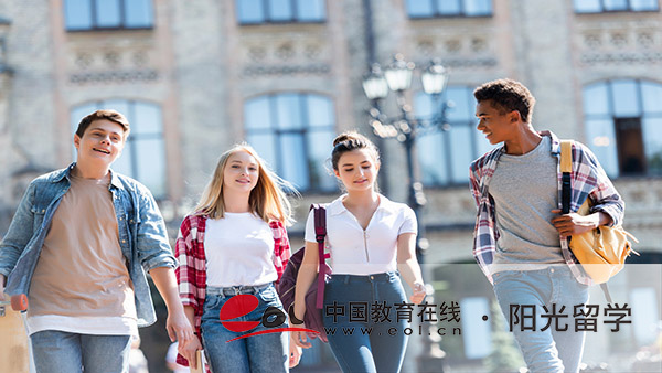 美國(guó)美術(shù)專業(yè)碩士留學(xué)有哪些院校