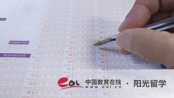 加拿大插畫專業(yè)博士留學(xué)回來好就業(yè)嗎 加拿大插畫專業(yè)博士留學(xué)回來好就業(yè)嗎