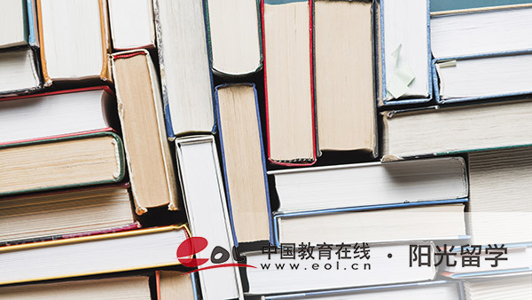 韓國動畫專業(yè)研究生留學(xué)怎么報考 韓國動畫專業(yè)研究生留學(xué)怎么報考