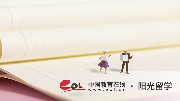 澳洲策展專業(yè)研究生留學(xué)申請要求