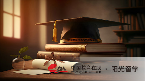 英國(guó)建筑專業(yè)與城市設(shè)計(jì)本科留學(xué)有哪些錄取條件