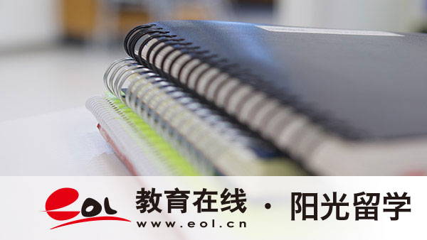 澳洲游戲設(shè)計專業(yè)碩士留學(xué)錄取有哪些要求